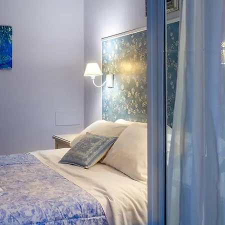 Villa Sole Di Sikelia *