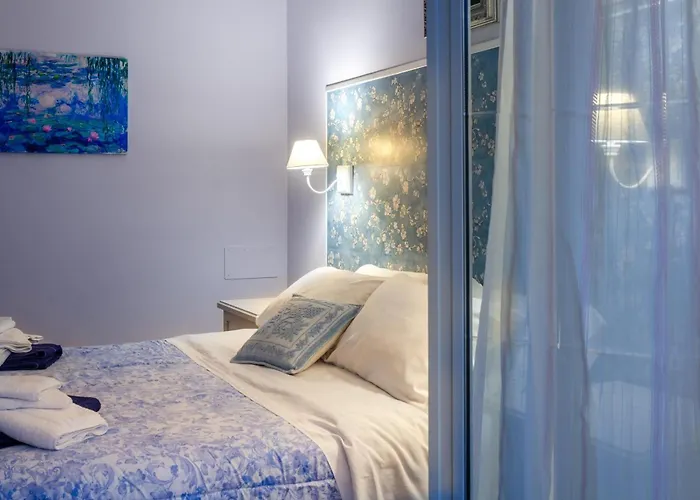 Villa Sole Di Sikelia *
