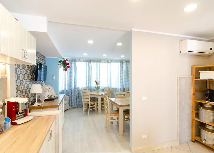 Sole Di Sikelia Villa *